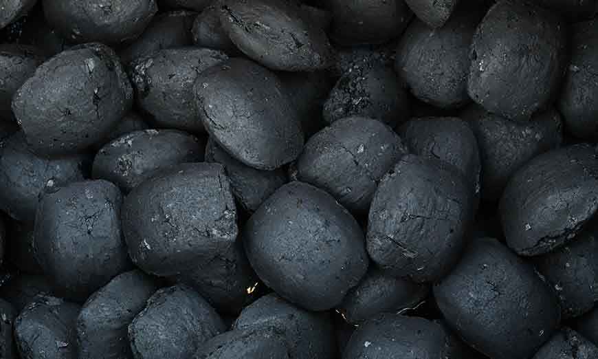 Ирэх сарын 1-нээс хагас коксон шахмал түлшийг худалдаалж эхэлнэ